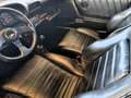 Porsche 930 911 Turbo (930) Rot - thumbnail 12