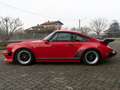 Porsche 930 911 Turbo (930) Rot - thumbnail 3