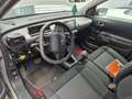 Citroen C4 Cactus 1.2 PureTech Feel - thumbnail 3
