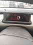 Citroen C4 Cactus 1.2 PureTech Feel - thumbnail 4