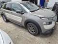 Citroen C4 Cactus 1.2 PureTech Feel - thumbnail 2