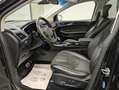 Ford Edge AWD ST-Line LED/Navi/Pano/AHK/el.Heck/Kam/2 Noir - thumbnail 9