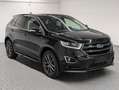 Ford Edge AWD ST-Line LED/Navi/Pano/AHK/el.Heck/Kam/2 Noir - thumbnail 6