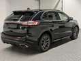 Ford Edge AWD ST-Line LED/Navi/Pano/AHK/el.Heck/Kam/2 Noir - thumbnail 4