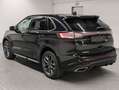 Ford Edge AWD ST-Line LED/Navi/Pano/AHK/el.Heck/Kam/2 Noir - thumbnail 3