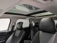 Ford Edge AWD ST-Line LED/Navi/Pano/AHK/el.Heck/Kam/2 Noir - thumbnail 10
