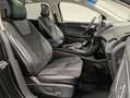 Ford Edge AWD ST-Line LED/Navi/Pano/AHK/el.Heck/Kam/2 Noir - thumbnail 11