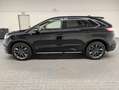 Ford Edge AWD ST-Line LED/Navi/Pano/AHK/el.Heck/Kam/2 Noir - thumbnail 2