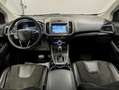 Ford Edge AWD ST-Line LED/Navi/Pano/AHK/el.Heck/Kam/2 Noir - thumbnail 14