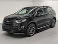 Ford Edge AWD ST-Line LED/Navi/Pano/AHK/el.Heck/Kam/2 Noir - thumbnail 1