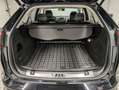 Ford Edge AWD ST-Line LED/Navi/Pano/AHK/el.Heck/Kam/2 Noir - thumbnail 7