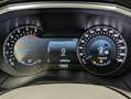 Ford Edge AWD ST-Line LED/Navi/Pano/AHK/el.Heck/Kam/2 Noir - thumbnail 15