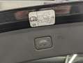 Ford Edge AWD ST-Line LED/Navi/Pano/AHK/el.Heck/Kam/2 Noir - thumbnail 8