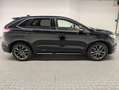 Ford Edge AWD ST-Line LED/Navi/Pano/AHK/el.Heck/Kam/2 Noir - thumbnail 5