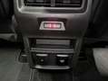 Ford Edge AWD ST-Line LED/Navi/Pano/AHK/el.Heck/Kam/2 Noir - thumbnail 13