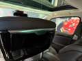 Renault Espace Espace Energy dCi 160 EDC Initiale Paris Brons - thumbnail 20