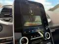 Renault Espace Espace Energy dCi 160 EDC Initiale Paris Brons - thumbnail 8