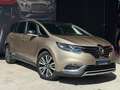Renault Espace Espace Energy dCi 160 EDC Initiale Paris Brons - thumbnail 3