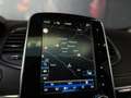 Renault Espace Espace Energy dCi 160 EDC Initiale Paris Brons - thumbnail 10