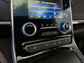 Renault Espace Espace Energy dCi 160 EDC Initiale Paris Brons - thumbnail 14