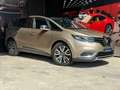 Renault Espace Espace Energy dCi 160 EDC Initiale Paris Brons - thumbnail 5