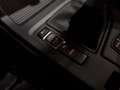 BMW X1 xDrive25e*PHEV*HUD*DAB*ZETELVERW.*LED* Zwart - thumbnail 31