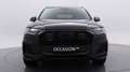 Audi Q7 PHEV 55 TFSI-e Quattro Pro Line S | 22" LMV | Head Zwart - thumbnail 2
