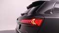 Audi Q7 PHEV 55 TFSI-e Quattro Pro Line S | 22" LMV | Head Zwart - thumbnail 23