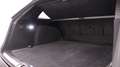 Audi Q7 PHEV 55 TFSI-e Quattro Pro Line S | 22" LMV | Head Zwart - thumbnail 24