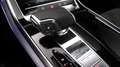 Audi Q7 PHEV 55 TFSI-e Quattro Pro Line S | 22" LMV | Head Zwart - thumbnail 37