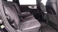 Audi Q7 PHEV 55 TFSI-e Quattro Pro Line S | 22" LMV | Head Zwart - thumbnail 18