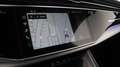Audi Q7 PHEV 55 TFSI-e Quattro Pro Line S | 22" LMV | Head Zwart - thumbnail 33
