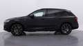 Audi Q7 PHEV 55 TFSI-e Quattro Pro Line S | 22" LMV | Head Zwart - thumbnail 11