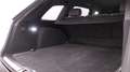 Audi Q7 PHEV 55 TFSI-e Quattro Pro Line S | 22" LMV | Head Zwart - thumbnail 25