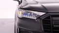 Audi Q7 PHEV 55 TFSI-e Quattro Pro Line S | 22" LMV | Head Zwart - thumbnail 12