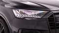 Audi Q7 PHEV 55 TFSI-e Quattro Pro Line S | 22" LMV | Head Zwart - thumbnail 13