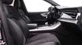 Audi Q7 PHEV 55 TFSI-e Quattro Pro Line S | 22" LMV | Head Zwart - thumbnail 17