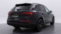 Audi Q7 PHEV 55 TFSI-e Quattro Pro Line S | 22" LMV | Head Zwart - thumbnail 8