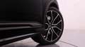 Audi Q7 PHEV 55 TFSI-e Quattro Pro Line S | 22" LMV | Head Zwart - thumbnail 15