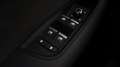 Audi Q7 PHEV 55 TFSI-e Quattro Pro Line S | 22" LMV | Head Zwart - thumbnail 29