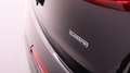 Audi Q7 PHEV 55 TFSI-e Quattro Pro Line S | 22" LMV | Head Zwart - thumbnail 28