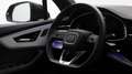 Audi Q7 PHEV 55 TFSI-e Quattro Pro Line S | 22" LMV | Head Zwart - thumbnail 19