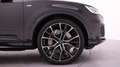 Audi Q7 PHEV 55 TFSI-e Quattro Pro Line S | 22" LMV | Head Zwart - thumbnail 14