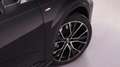 Audi Q7 PHEV 55 TFSI-e Quattro Pro Line S | 22" LMV | Head Zwart - thumbnail 26