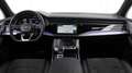 Audi Q7 PHEV 55 TFSI-e Quattro Pro Line S | 22" LMV | Head Zwart - thumbnail 21