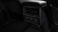 Audi Q7 PHEV 55 TFSI-e Quattro Pro Line S | 22" LMV | Head Zwart - thumbnail 22