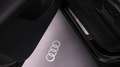 Audi Q7 PHEV 55 TFSI-e Quattro Pro Line S | 22" LMV | Head Zwart - thumbnail 40