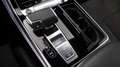 Audi Q7 PHEV 55 TFSI-e Quattro Pro Line S | 22" LMV | Head Zwart - thumbnail 38