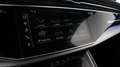 Audi Q7 PHEV 55 TFSI-e Quattro Pro Line S | 22" LMV | Head Zwart - thumbnail 34