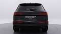 Audi Q7 PHEV 55 TFSI-e Quattro Pro Line S | 22" LMV | Head Zwart - thumbnail 9